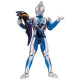 美しい thumb_bant175045_1_1707097212. 特撮