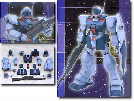 Search: gm sniper | HLJ.com