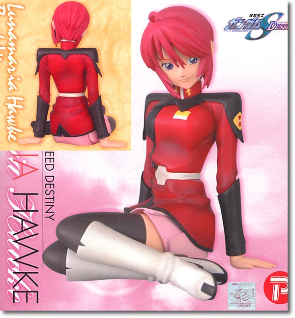 Lunamaria Hawke