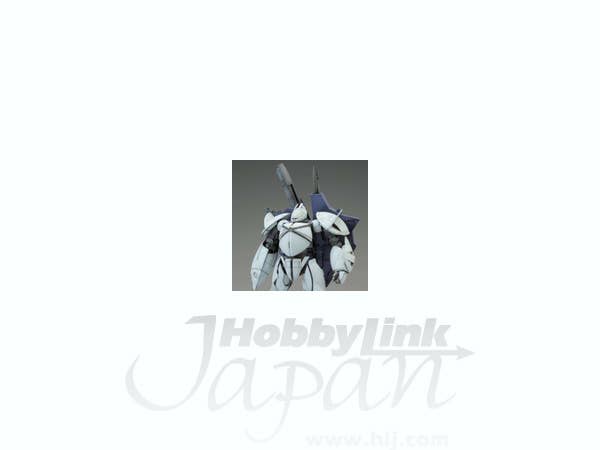 Full-Kit Concept-X 6-1-2 Turn X
