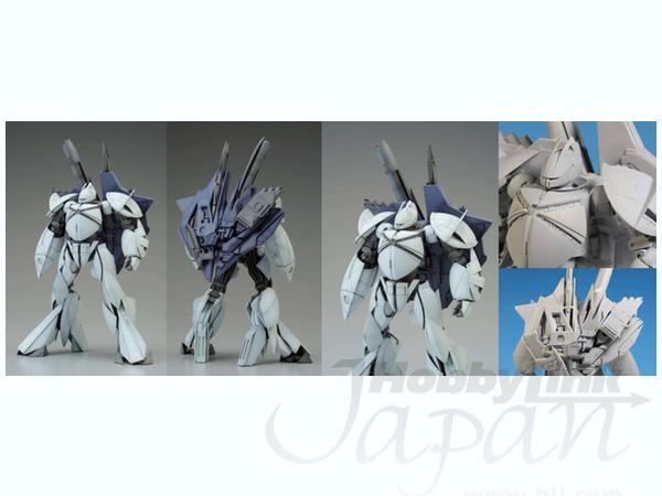 Full-Kit Concept-X 6-1-2 Turn X | HLJ.com Full-Kit Concept-X 6-1-2 Turn X | HLJ.com