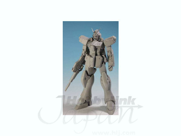 Full Kit V Gundam