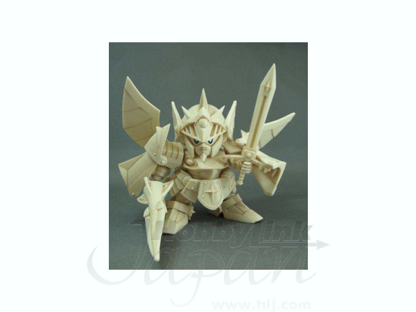 SD Versal Knight Gundam