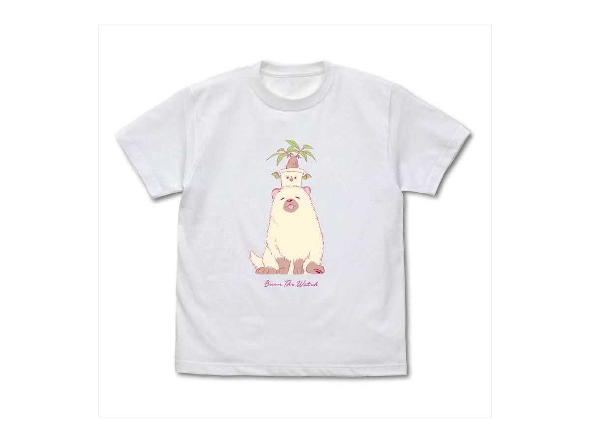 Burn the Witch: Osushi-chan T-shirt (S)