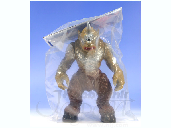Seventh Voyage of Sinbad Cyclops Soft-Vinyl Figure | HLJ.com Seventh Voyage of Sinbad Cyclops Soft-Vinyl Figure | HLJ.com