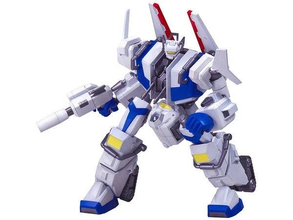 Srungle (Subspace Operation Srungle)