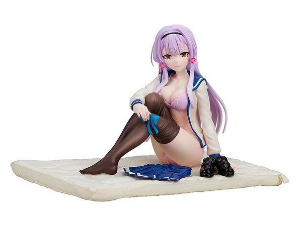 Oresuki: Sakura Akino (Cosmos) PVC