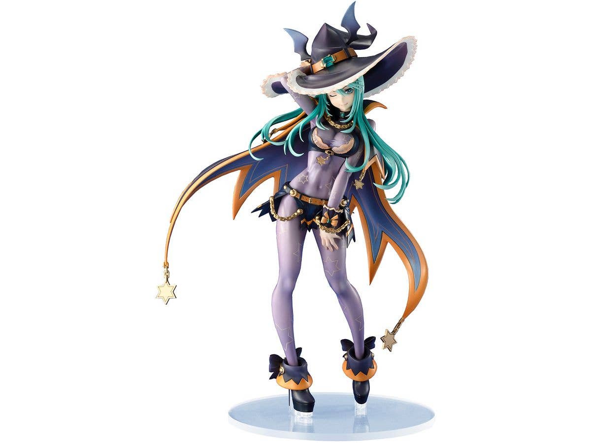 Date A Live Natsumi