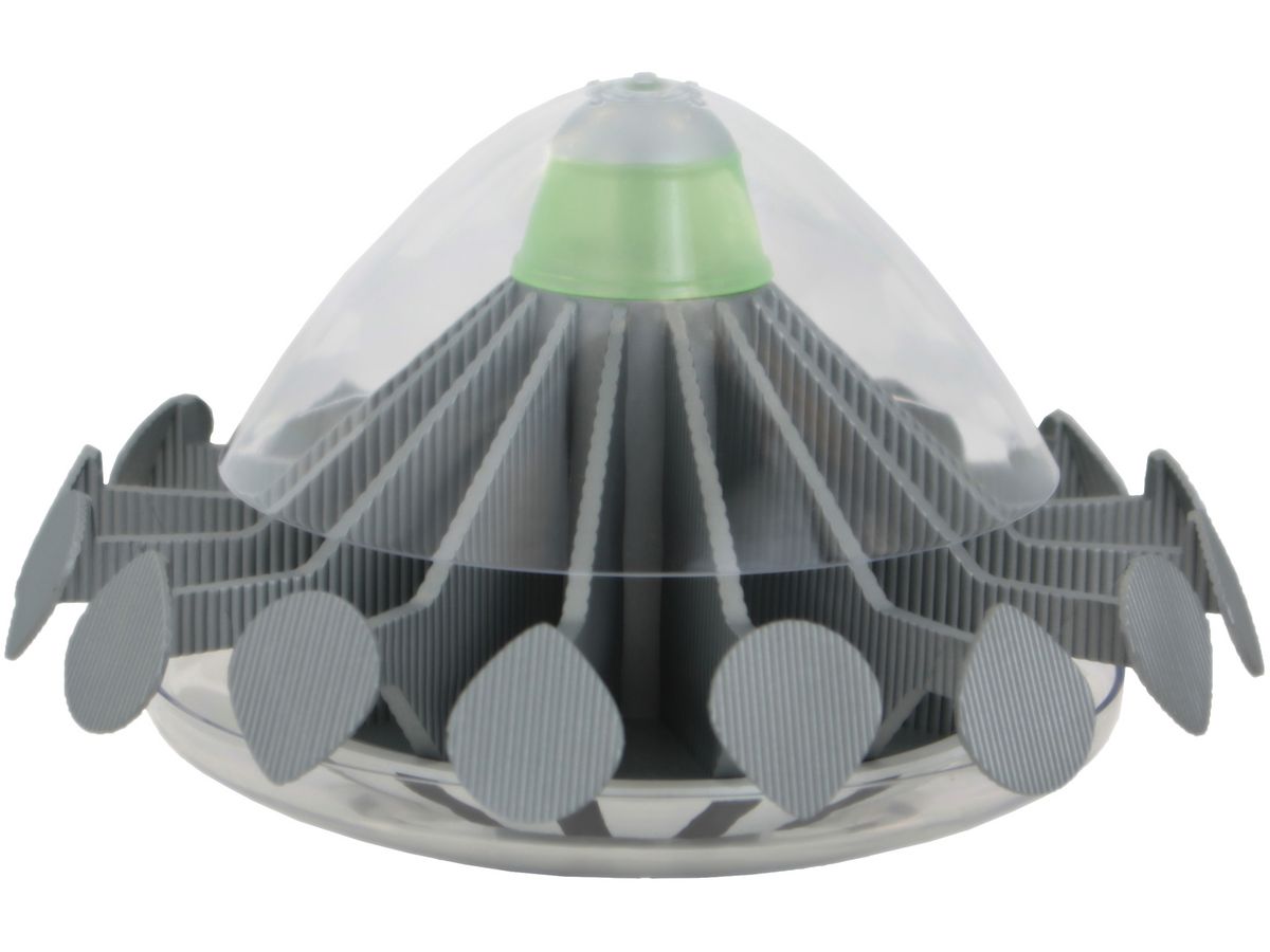 UFO: UFO