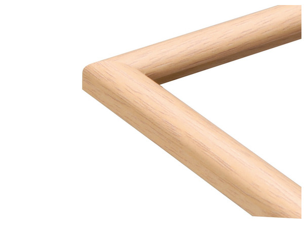 Jigsaw Puzzle Natural Panel Clear : 14.7 x 10cm