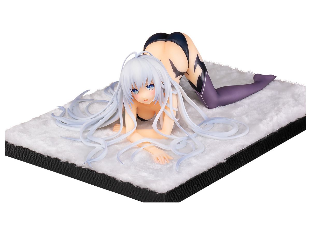 Date A Live Origami Tobiichi (Reversal Spirit Disguise Ver.) (Reissue)