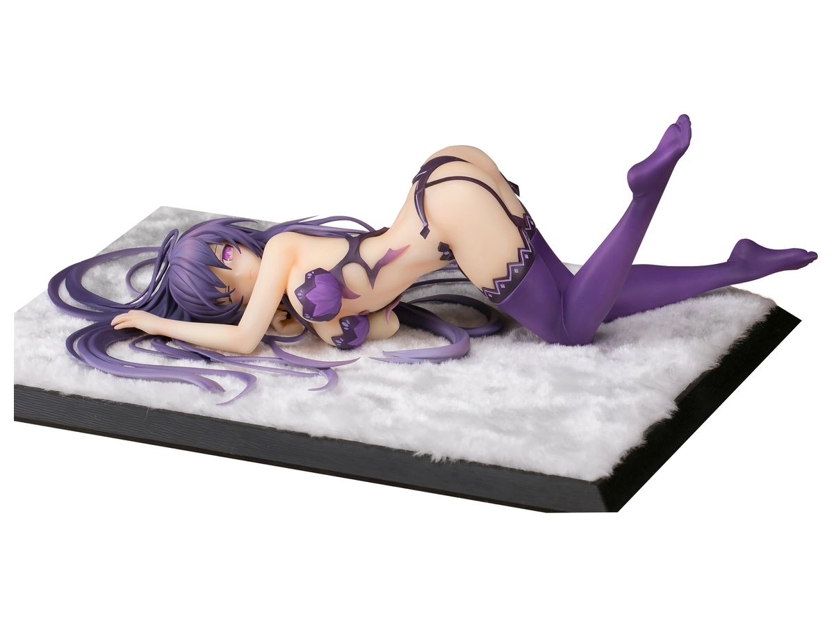 Date A Live Tohka Yatogami (Reversal Spirit Disguise Ver.) (Reissue)