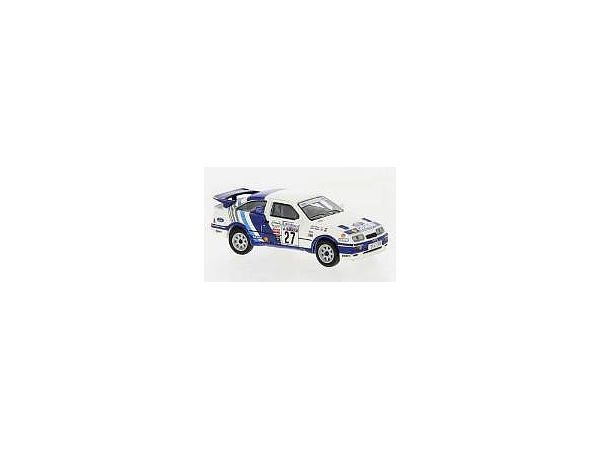 Ford Sierra RS Cosworth 1989 Ford