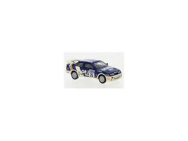 Ford Sierra RS Cosworth 1989 Q8