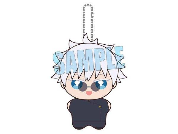 Jujutsu Kaisen: Kaigyoku-Tamaori: Ponistep Jujutsu Kaisen: Kaigyoku-Tamaori / Gojo Satoru