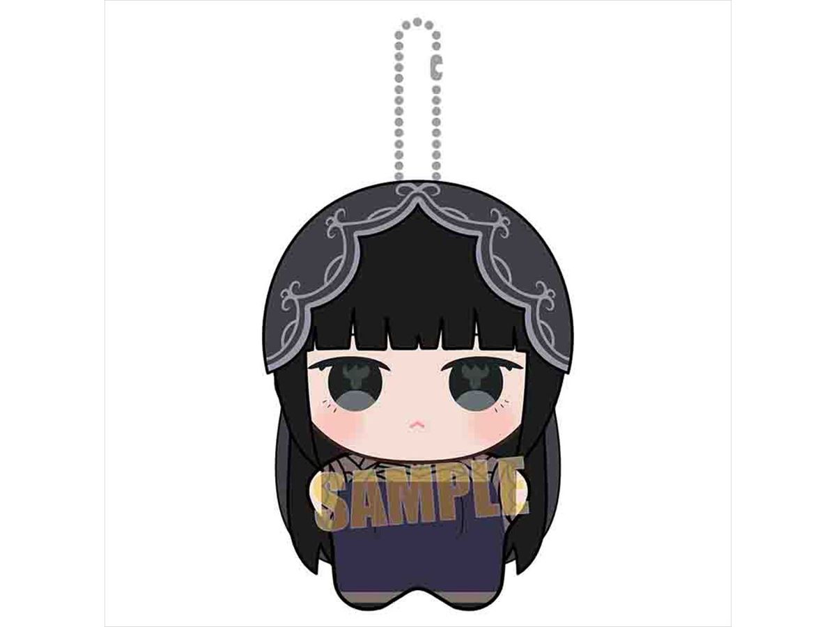SAKAMOTO DAYS: Ponistep Osaragi
