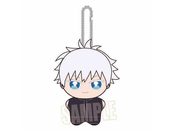 Jujutsu Kaisen: Pony Step Jujutsu Kaisen / Gojo Satoru