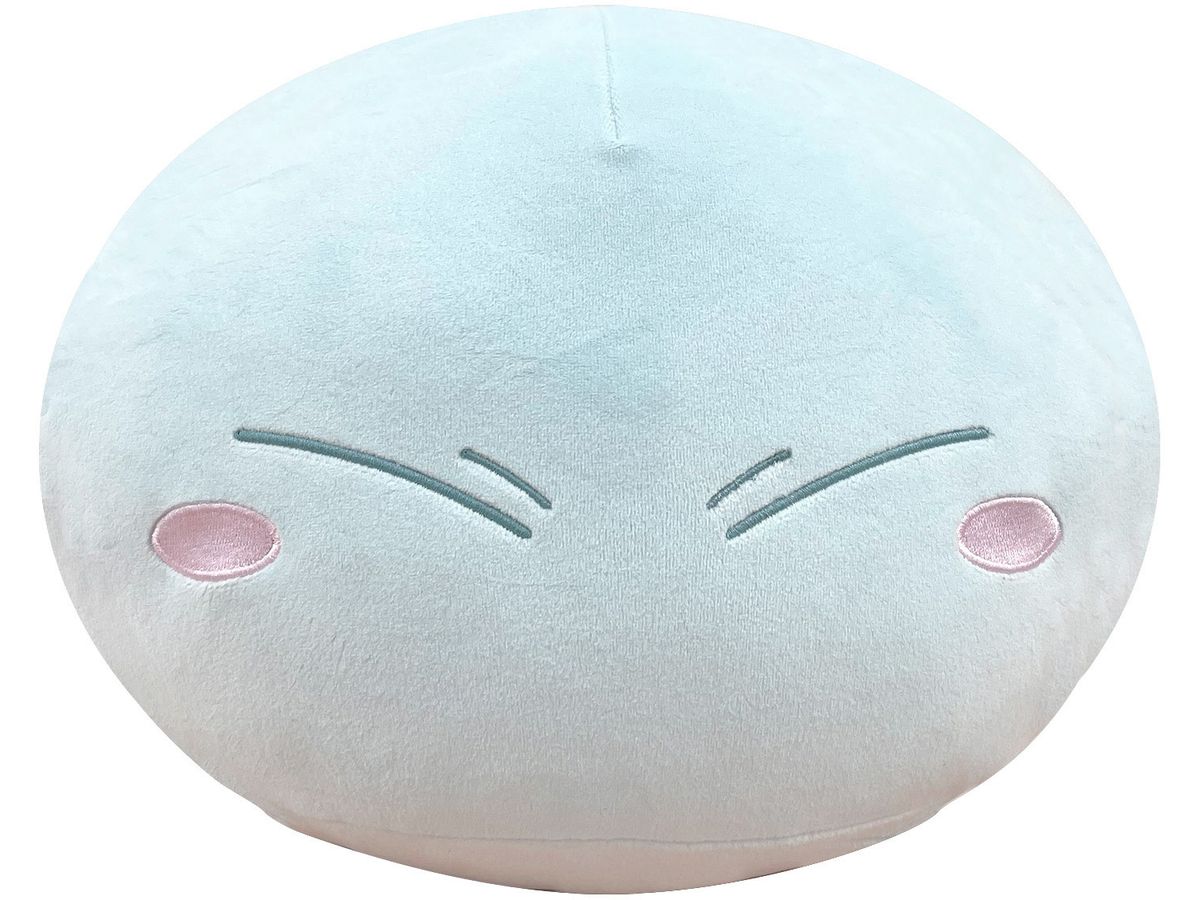 That Time I Got Reincarnated as a Slime: Rimuru's Korokoro Hand Muff