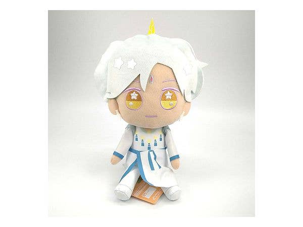 Bishoujo Senshi Sailor Moon Eternal Big Dream Chic Doll Helios