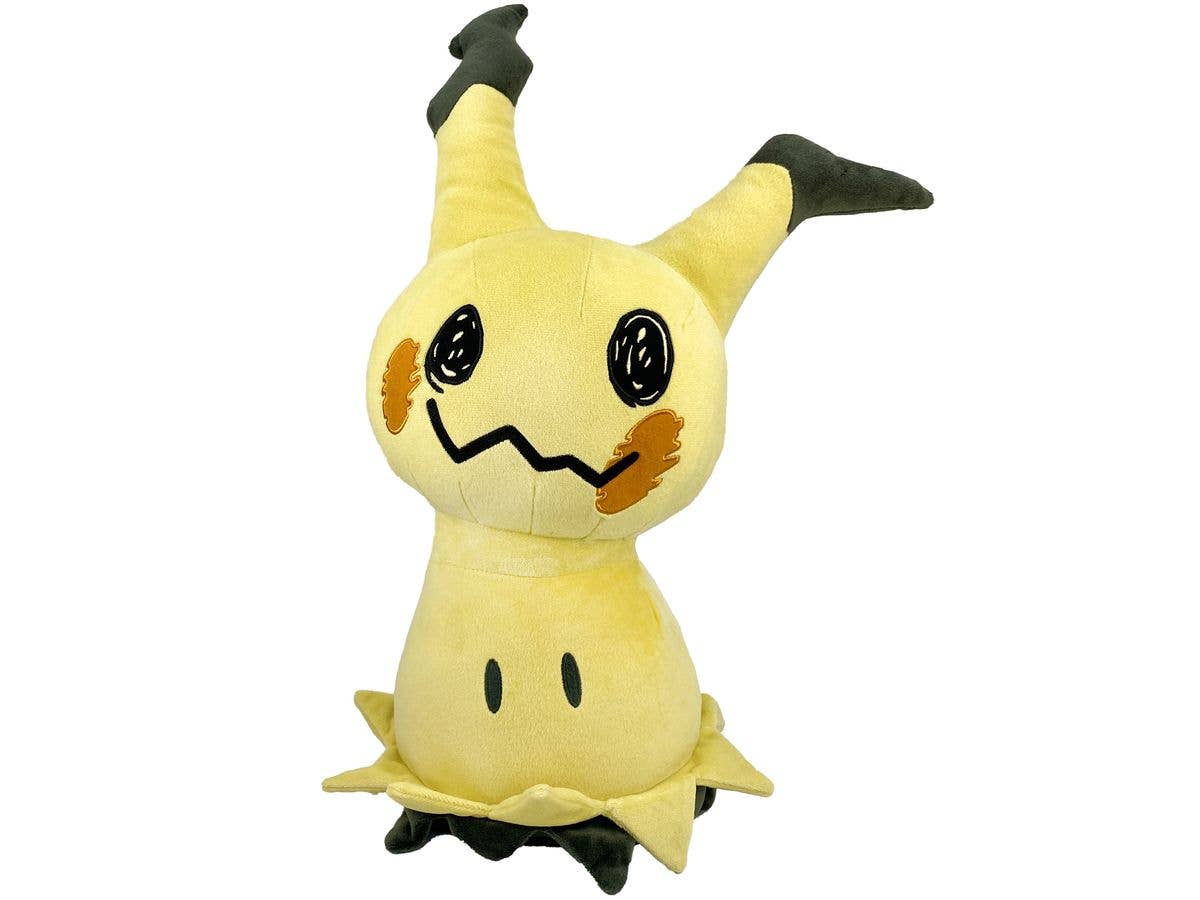 search-pokemon-mecha-hlj