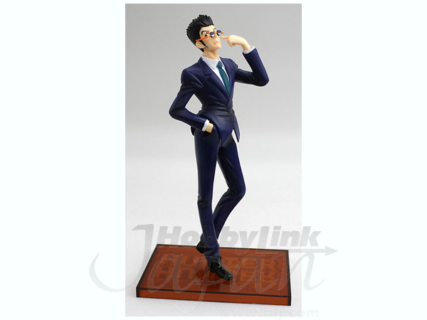Amazon.co.jp: 1/24 ZII Custom Bike Collection Masaki Kyosuke