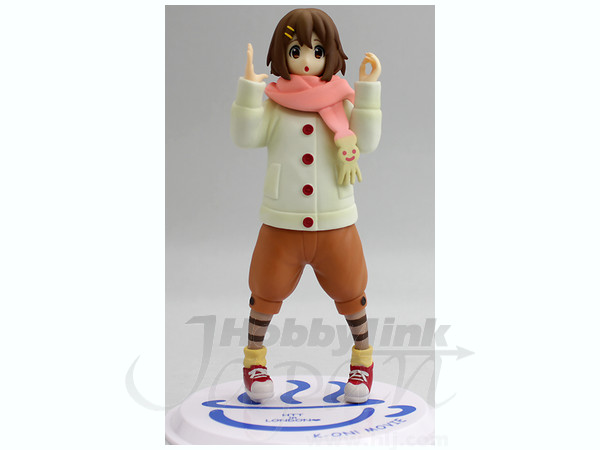 Blue Dragon Miko, Yui | Z/X -Zillions of enemy X- Wiki | Fandom