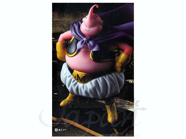 SCultures BIG Majin Boo | HLJ.com