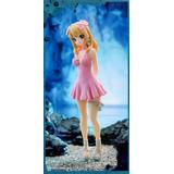 Dr.STONE Kohaku Figure vol.2 | HLJ.com