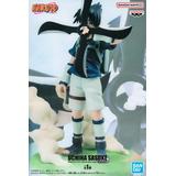 Naruto: Shippuden Memorable Saga Uchiha Sasuke