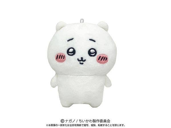 Chiikawa: Playcharm Chiikawa