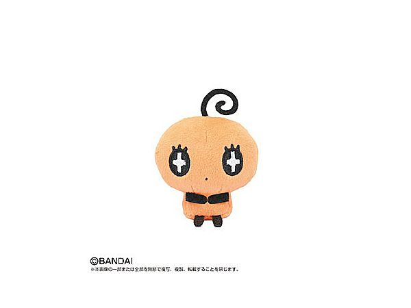 Tamagotchi: Purinui Petit Memetchi
