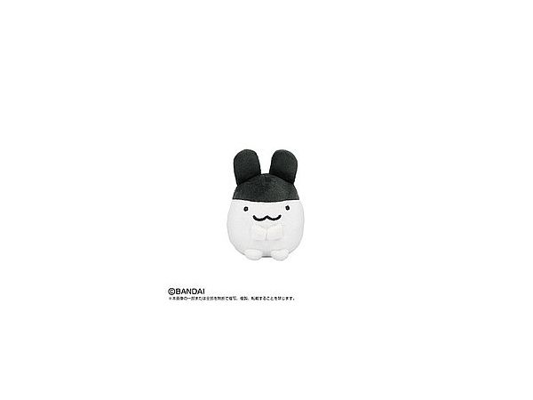 Tamagotchi: Puri-Nui-Puchi Mimicchi