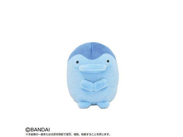 Tamagotchi: Puri-Nui-Puchi Ginjirochi