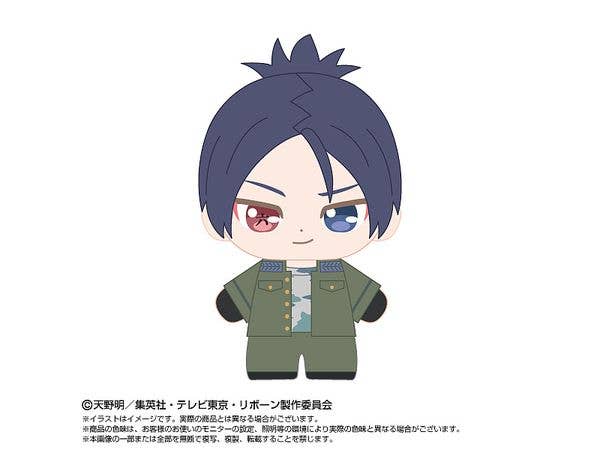 Katekyo Hitman Reborn!: Purinutatchi Dream Mini By Takeshi Yamamoto