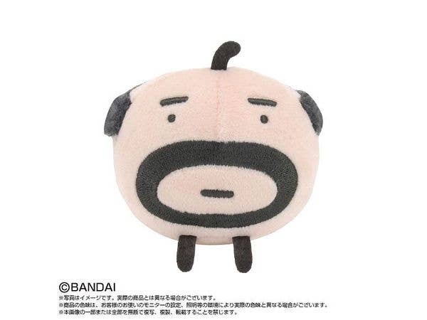 Tamagotchi: Puri-Nui-Puchi Oyajicchi