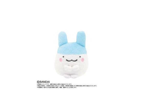 Tamagotchi: Puri-Nui-Puchi Young Mimicchi