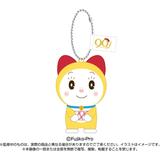 FUJIKO•F•FUJIO 90th ANNIVERSARY BIGぬいぐるみ FUJIKO•F•FUJIO 90th ANNIVERSARY BIGぬいぐるみ - メルカリ