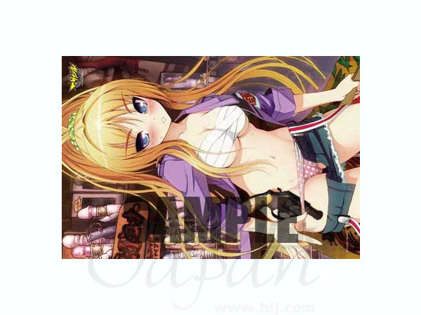 Axanael Pillow Case