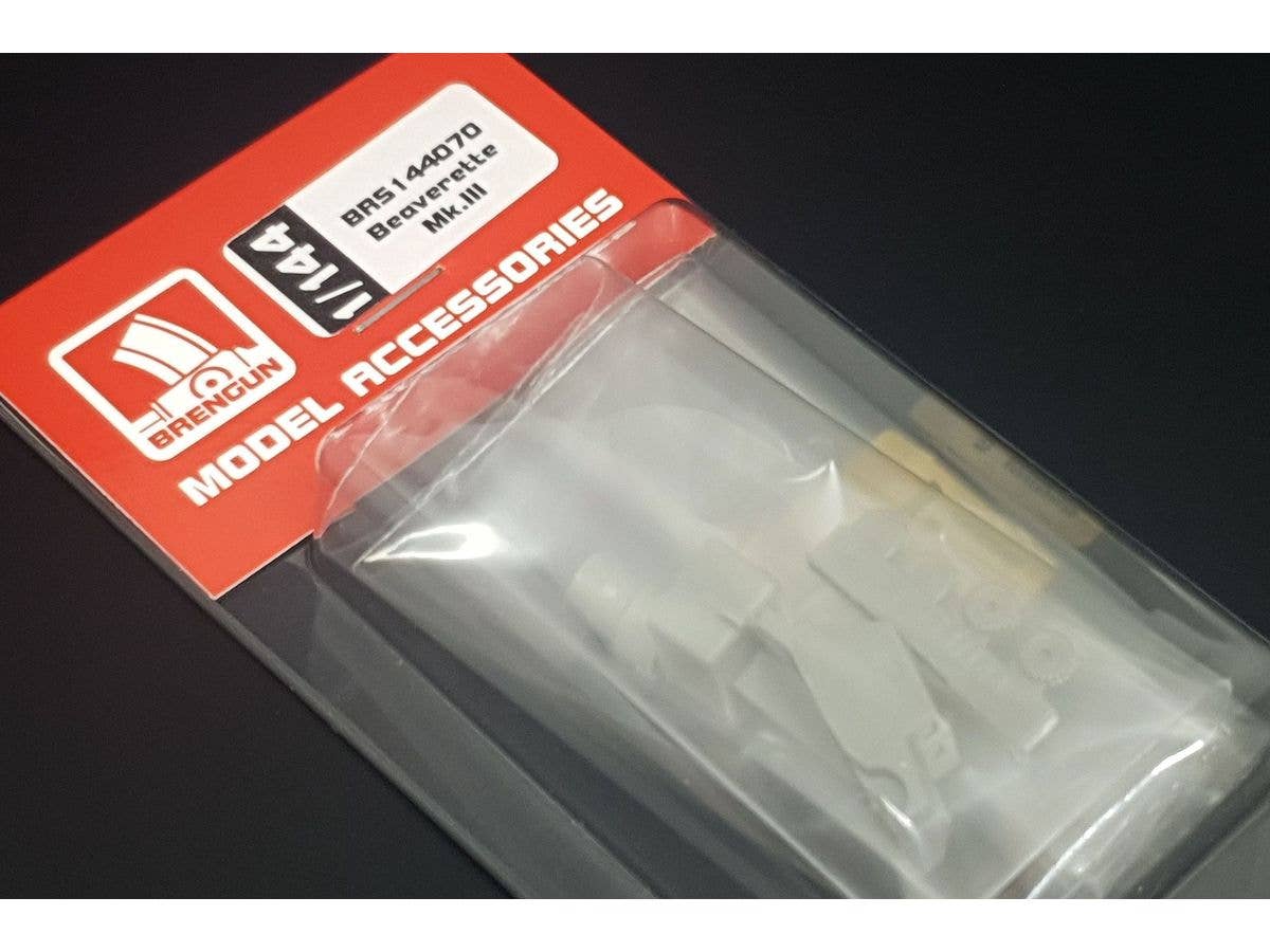 AIM-9X Sidewinder (4pcs)