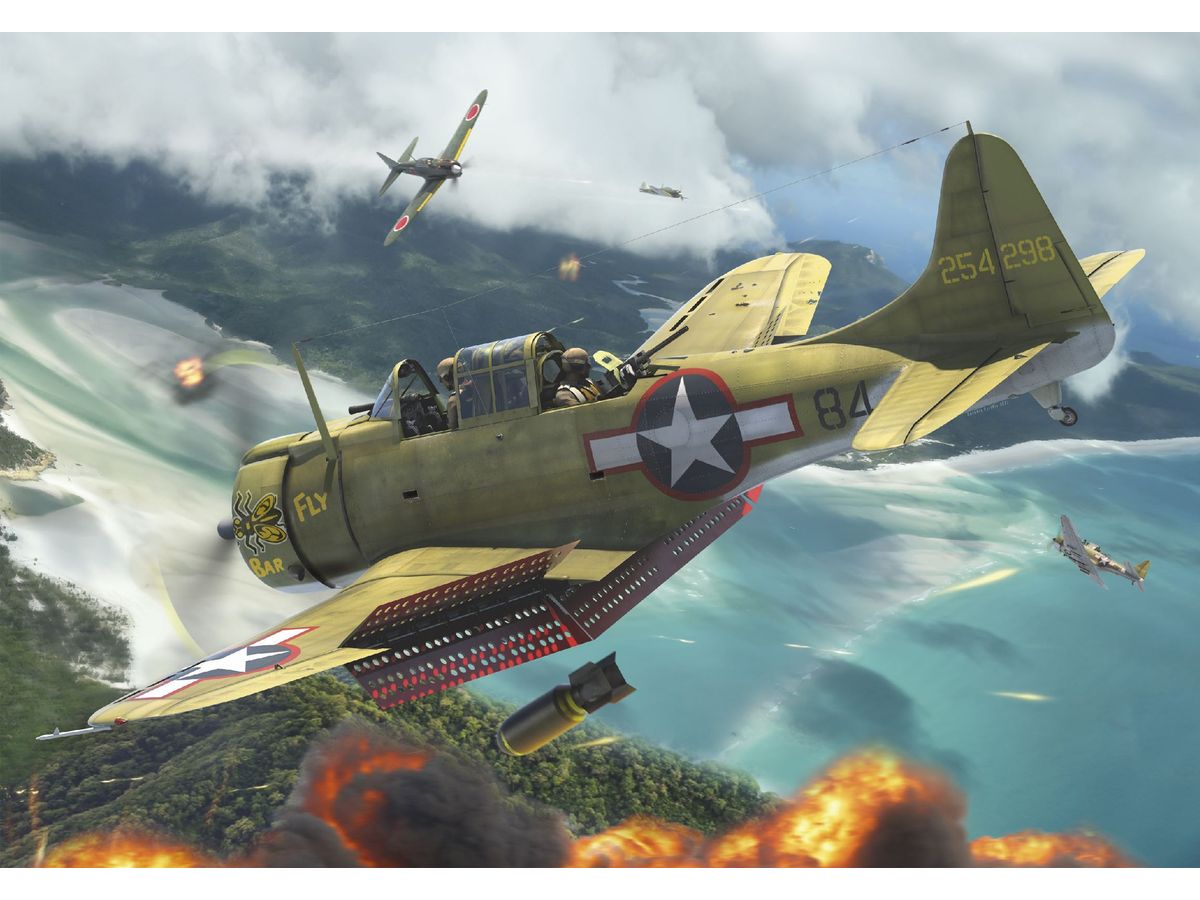 A-24 Banshee
