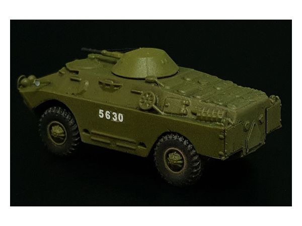 Brdm-2