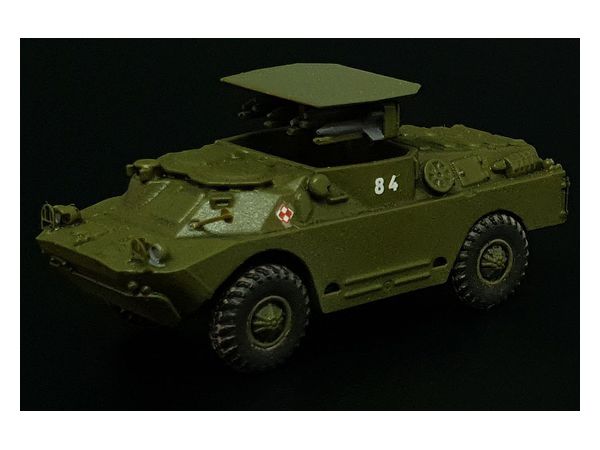 9P122 Malyutka