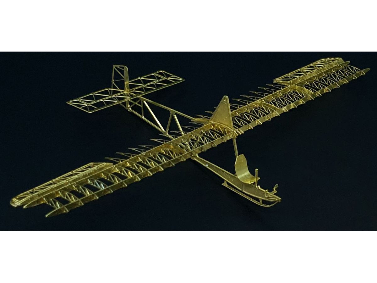 SG-38 Stripdown
