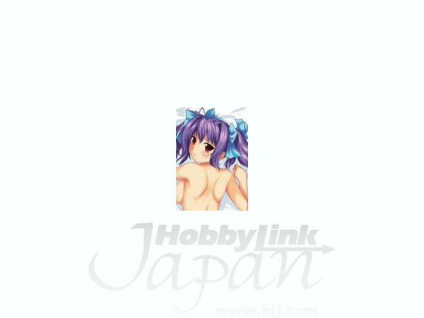 Nanami Tachibana Pillow Cover
