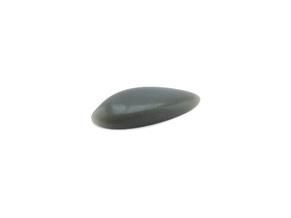 Wi-Fi Antenna for A318 / 319/320/321 Arinc-791