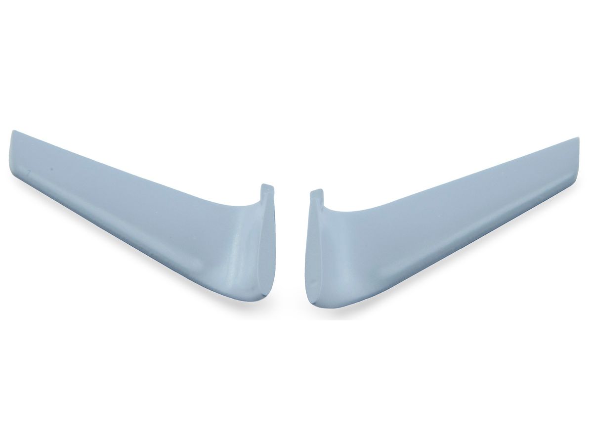 Boeing B767-300 Winglets for Zvezda