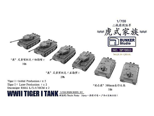 専用ページ ミュージック DVD/ブルーレイ 本・音楽・ゲーム 最安値セール
