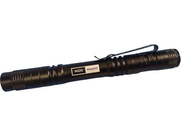MODMAGIC Black Light Pro
