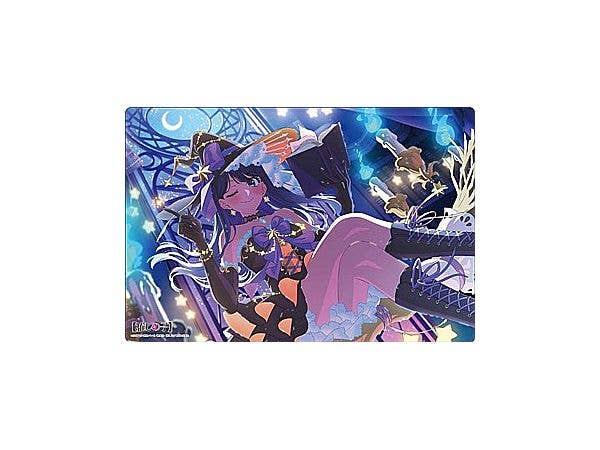 Oshi no Ko: Bushiroad Rubber Mat Collection V2 Vol.2103 Oshi no Ko Kurokawa Akane Halloween Ver.