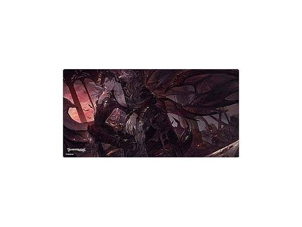 Granblue Fantasy: Bushiroad Rubber Mat Collection V2 Vol.2117 Belial